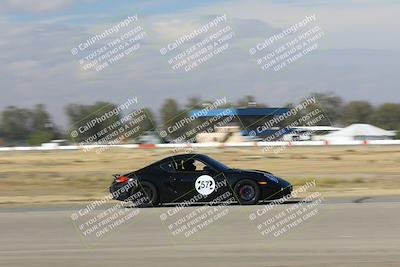 media/Nov-17-2023-Audi Club (Fri) [[31a1154707]]/Panning/